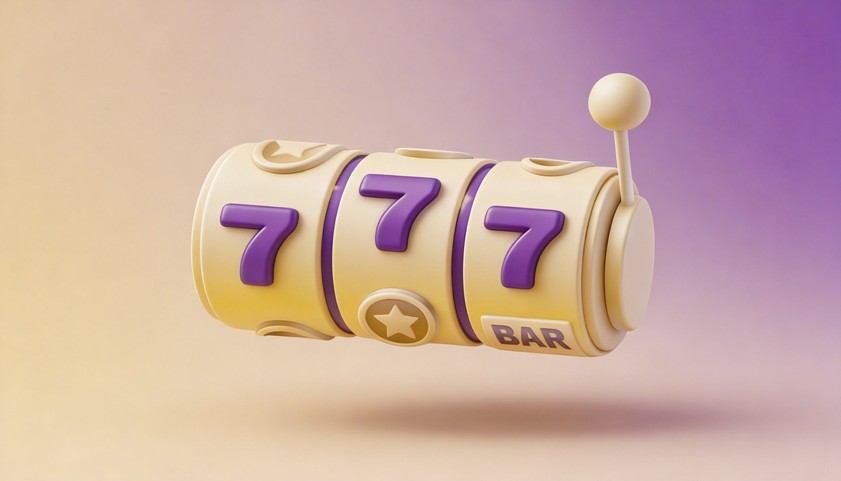 https://ricardoscasinos.com/ https://ricardoscasinos.com/
