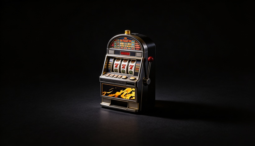 https://primaplaycasino-nz.com/ https://primaplaycasino-nz.com/