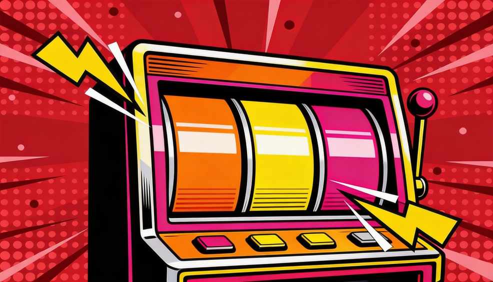 7bit casino 2026