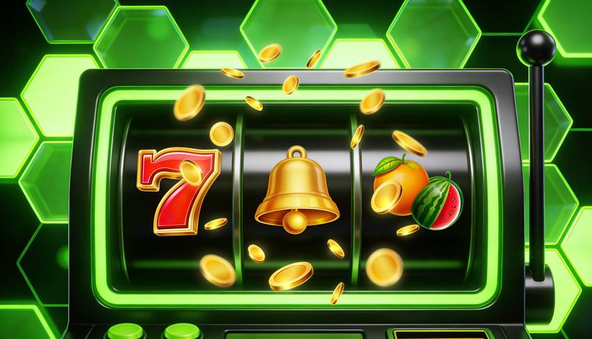 flush-casinos.com