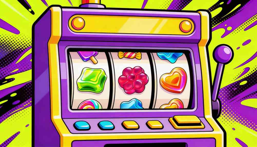 duckyluckcasinoau.com duckyluckcasinoau.com
