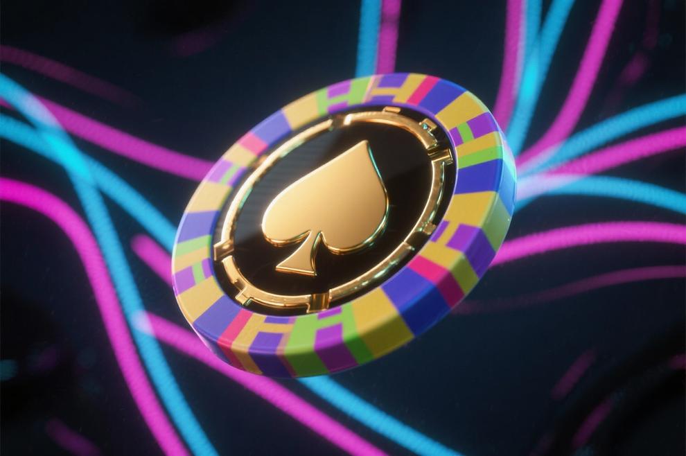 Luckyblock casino Luckyblock casino